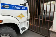 В Воронеже мужчину приговорили к 20 годам за диверсии и госизмену