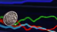 Чистая прибыль МОЭК в первом полугодии выросла на 46,2%