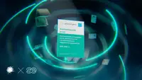 Исследование Smart Engines и INTELLECT: в России на 338% выросло число преступлений, связанных с подделкой документов