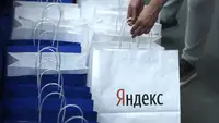 Горящие данные: что делать с акциями «Яндекса» после ударов по дата-центрам