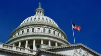 США обязали первого секретаря представительства Кубы при ООН покинуть Штаты