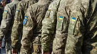 Михалков: украинцев готовили к войне с Россией с 1991 года