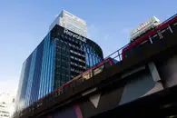 Хакеры, взявшие ответственность за утечку данных пользователей Revolut, потребовали от компании выплатить им $3 млн в криптовалюте в течение 24 часов