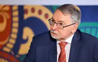 МИД РФ: отношения России и Индии будут хорошими при любой обстановке