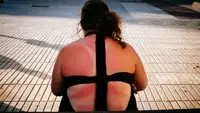 Что произошло в мире науки. Вечерний дайджест