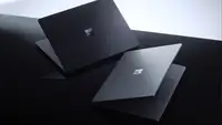 Цена Surface Laptop Ultra начинается от 2599 долларов — это самые мощные ноутбуки от Microsoft