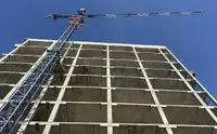 В группе «Самолет» заявили о штатной работе после введения санкций ЕС