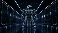 Железо для ИИ: почему стандартный сервер не справится и как мы проектировали аппаратный стек ПАК