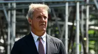 Президент European Aquatics: Корнев достигнет замечательных результатов на Олимпиаде