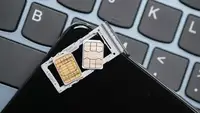Запрет на продажу предоплаченных SIM-карт и единая платформа согласий на обработку персональных данных: Минцифры представило третий пакет мер по борьбе с мошенниками