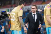 Алаев назвал пять российских игроков РПЛ, способных играть в Европе. Все — из одного клуба
