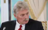 Песков фразой «рубят сук, на котором сидели» назвал политику ЕС по газу