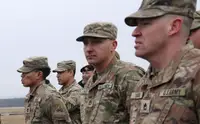 CNN раскрыл, как США напрямую обзвонили украинских командиров с угрозами