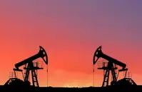 Нефть не сбавляет обороты: Brent пробила второй рекорд сентября