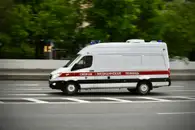 Десять воспитанников детсада в Нижневартовске заболели коклюшем