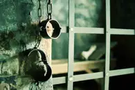ДНК-экспертиза спасла смертника от казни после 41 года тюрьмы в США