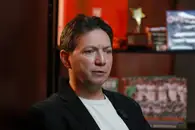 Георгий Черданцев раскритиковал судейство в РПЛ