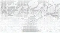 Реализация MVP DSL движка с AST, кодогенерацией и динамической компиляцией