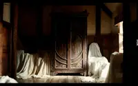 Вышел трейлер экранизации «Хроник Нарнии» от Netflix