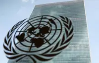 РФ проведет неформальную встречу СБ ООН по нарушениям прав человека на Украине