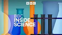BBC внутри науки