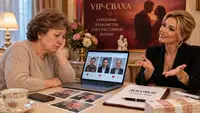 Вместо свадьбы — заявление в полицию: Две россиянки отдали VIP-свахе более 430 тысяч рублей