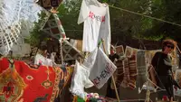 ЕС ввел особые условия для товаров из Армении на ближайшие два года