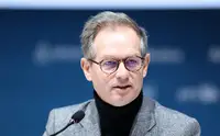 Глава оргкомитета Игр-2030 покинет пост из-за управленческого кризиса