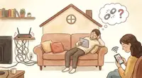 Депутат Немкин: при проблемах с Wi-Fi дома может быть положен перерасчёт