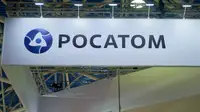 «Общепризнанное лидерство»: Лихачёв оценил позиции «Росатома» на мировом рынке