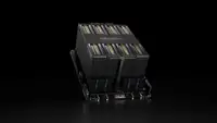 Доходность выше, чем у Bitcoin. ИИ-ускорители Nvidia B200 сейчас продаются дороже, чем на старте год назад