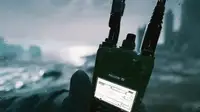 Отечественная студия «ГетДевелопмент» анонсировала научно-фантастический шутер «Квантовый контроль»