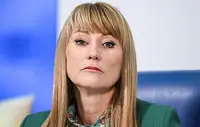 Журова: FIS может пойти на поводу у стран Европы в вопросе допуска россиян