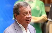 Болельщик соскучился по топ-матчам РПЛ. Семин - об игре "Краснодар" - "Зенит"
