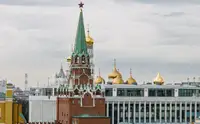 В Кремле обвинили ВСУ в препятствовании выезду жителей из Алешек