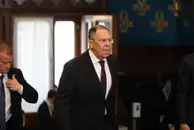 Пулу Лаврова перед встречей G20 дали визы США и зелёный свет на разъезды