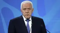 Генпрокурор России встретился с коллегами — участниками СВО