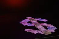 Совет на миллион: Как заставить бизнес-коуча возместить убытки от неудачной рекомендации