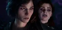 Бес-спутник в Warlock будет «самостоятельным героем со своей целью», а не просто сайдкиком главной героини
