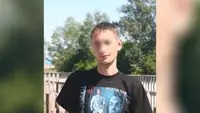 Вернулся из командировки и убил семью: Охранник из Челябинска не сдал оружие перед расправой