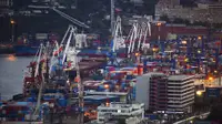Достоверности добавят сомнений // Импортерам придется тщательнее обосновывать таможенную стоимость ввозимых в ЕАЭС товаров