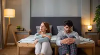 Психотерапевт: несколько дней плохого настроения ещё не означают депрессию