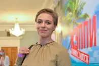 Один глаз видит всего на 10%: Катя Пушкарёва из «Не родись красивой» теряет зрение и слух
