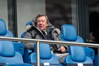 Сёмин: матчи с Ираном, Намибией и Нигерией показали, что у сборной России есть потенциал