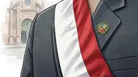 Журналист Киспе: Гитлер Муссолини получил такое имя из-за невежества родителей