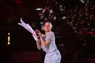 «Я подавала заявку, но мне ничего не говорили». Ученица Мишина — о нейтральном статусе