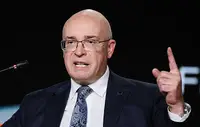 Кондрашов призвал к выработке стандартов верификации для защиты от дезинформации