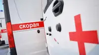 В Ленобласти число пострадавших в результате атаки БПЛА ВСУ возросло до десяти