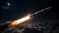 Связь, топливо и порты: Названы цели ударов Армии России по Украине в ночь на 28 сентября
