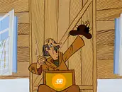 Я вам сборку принёс, но я вам ее не отдам: как установить тестовое приложение на iOS